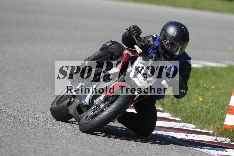 /55 20.09.2025 Speer Racing ADR/Gruppe gruen/444